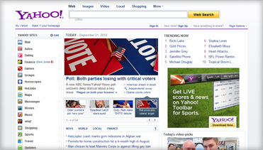 【企业授权版】终身使用的CC在线压力测试